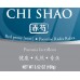 Chi Shao - 赤芍